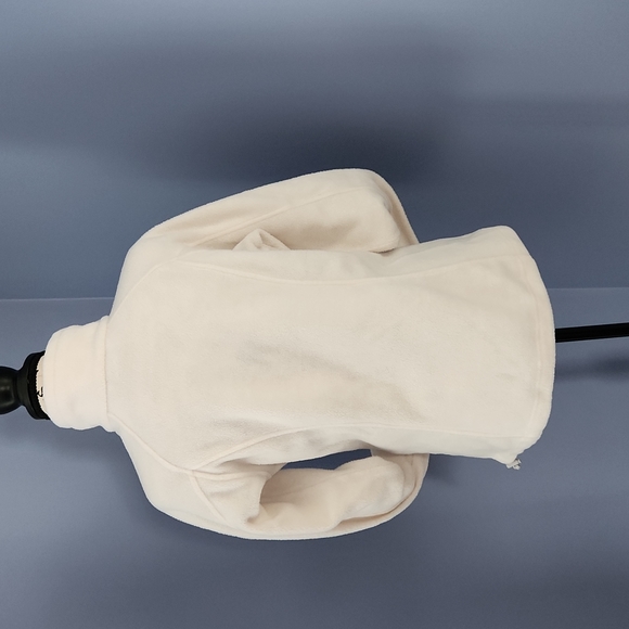 Columbia fleece jacket - Picture 2 of 4